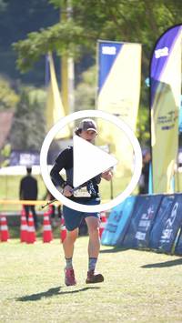 BIB:  <button type="button" onclick="openModal(26579425)" class="btn btn-primary btn-sm float-right" data-toggle="modal" data-target=".modal-high-quality">
                <i class="fa fa-download"></i> Download
                </button>